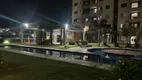 Foto 15 de Cobertura com 2 Quartos à venda, 109m² em Parque Dois Irmãos, Fortaleza