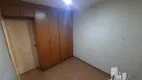 Foto 17 de Apartamento com 2 Quartos à venda, 55m² em Bussocaba, Osasco