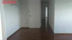 Foto 5 de Apartamento com 3 Quartos à venda, 122m² em Centro, São José dos Campos