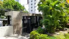 Foto 7 de Apartamento com 4 Quartos à venda, 208m² em Boa Viagem, Recife