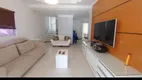 Foto 11 de Casa de Condomínio com 4 Quartos à venda, 141m² em Vilas do Atlantico, Lauro de Freitas