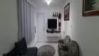 Foto 20 de Sobrado com 3 Quartos à venda, 270m² em Jardim Tannus, Jundiaí