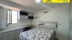 Foto 10 de Apartamento com 3 Quartos à venda, 112m² em Bairro Novo, Olinda