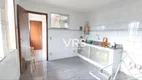 Foto 23 de Casa com 4 Quartos à venda, 168m² em Fazendinha, Teresópolis