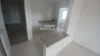 Foto 10 de Apartamento com 2 Quartos para alugar, 60m² em Pampulha, Uberlândia