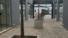 Foto 10 de Sala Comercial para alugar, 23m² em Jardim Santa Catarina, Taubaté