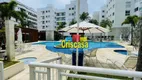 Foto 3 de Apartamento com 3 Quartos à venda, 140m² em Algodoal, Cabo Frio