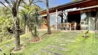 Foto 43 de Casa com 5 Quartos para venda ou aluguel, 890m² em Águas da Fazendinha, Carapicuíba