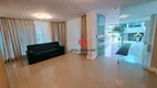 Foto 2 de Apartamento com 3 Quartos à venda, 150m² em Meireles, Fortaleza