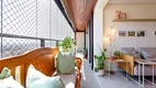 Foto 27 de Apartamento com 2 Quartos para alugar, 70m² em Vila Madalena, São Paulo