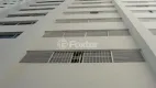 Foto 23 de Apartamento com 3 Quartos à venda, 143m² em Pinheiros, São Paulo