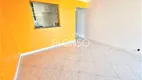 Foto 31 de Apartamento com 3 Quartos à venda, 72m² em Butantã, São Paulo
