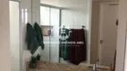 Foto 4 de Apartamento com 2 Quartos à venda, 44m² em Campanário, Diadema