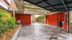 Foto 69 de Casa com 3 Quartos à venda, 369m² em Jardim dos Estados, São Paulo