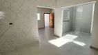 Foto 5 de Casa com 3 Quartos à venda, 99m² em Nova Atibaia, Atibaia