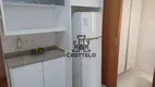 Foto 8 de Apartamento com 3 Quartos à venda, 83m² em Centro, Londrina