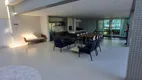 Foto 10 de Apartamento com 1 Quarto à venda, 42m² em Barra, Salvador