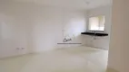 Foto 11 de Apartamento com 2 Quartos à venda, 44m² em Vila Verde, São Paulo