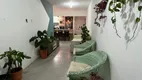 Foto 7 de Apartamento com 2 Quartos à venda, 90m² em Praia do Flamengo, Salvador