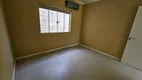 Foto 20 de Casa com 4 Quartos à venda, 242m² em Centro, São José