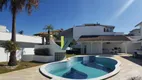 Foto 37 de Casa de Condomínio com 4 Quartos à venda, 398m² em Vilagge Capricio, Louveira