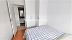 Foto 6 de Apartamento com 2 Quartos à venda, 65m² em Vila Alexandria, São Paulo