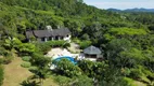 Foto 8 de Casa com 6 Quartos à venda, 1000m² em Ratones, Florianópolis