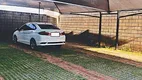 Foto 22 de Apartamento com 3 Quartos à venda, 66m² em Jardim Maria Eugenia, Sorocaba