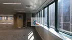 Foto 17 de Sala Comercial para alugar, 416m² em Vila Olímpia, São Paulo