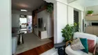 Foto 2 de Apartamento com 2 Quartos à venda, 72m² em Vila Olímpia, São Paulo