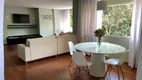 Foto 8 de Casa de Condomínio com 3 Quartos à venda, 300m² em Condomínio Vila Verde, Itapevi