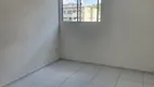 Foto 10 de Apartamento com 2 Quartos para alugar, 50m² em Tiúma, São Lourenço da Mata