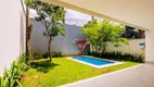 Foto 78 de Casa de Condomínio com 4 Quartos à venda, 420m² em Granja Julieta, São Paulo