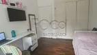 Foto 22 de Apartamento com 3 Quartos à venda, 120m² em Rio Branco, Porto Alegre