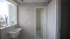 Foto 12 de Apartamento com 3 Quartos à venda, 90m² em Madalena, Recife