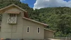 Foto 3 de Casa com 3 Quartos à venda, 1200m² em Urubici, Urubici