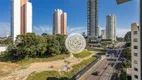 Foto 49 de Cobertura com 3 Quartos à venda, 166m² em Mossunguê, Curitiba