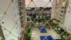 Foto 18 de Apartamento com 3 Quartos para alugar, 92m² em Morumbi, Paulínia