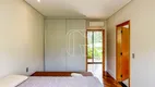 Foto 52 de Casa de Condomínio com 4 Quartos à venda, 450m² em Serra Azul, Itupeva