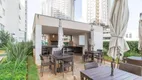 Foto 20 de Apartamento com 3 Quartos à venda, 110m² em Centro, Osasco