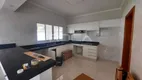 Foto 19 de Casa com 3 Quartos para venda ou aluguel, 271m² em Parque Tecnologico Damha I Sao Carlos, São Carlos