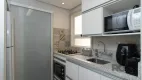 Foto 5 de Apartamento com 2 Quartos à venda, 74m² em Mont' Serrat, Porto Alegre