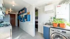 Foto 15 de Apartamento com 3 Quartos à venda, 165m² em Moinhos de Vento, Porto Alegre