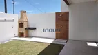 Foto 2 de Casa com 3 Quartos à venda, 120m² em , Eusébio