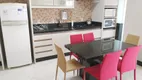Foto 7 de Apartamento com 3 Quartos para alugar, 95m² em Centro, Balneário Camboriú