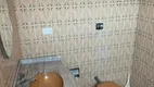 Foto 26 de Sobrado com 4 Quartos à venda, 240m² em Quitaúna, Osasco