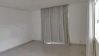Foto 19 de Casa de Condomínio com 4 Quartos à venda, 248m² em Zona de Expansao Robalo, Aracaju