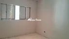 Foto 21 de Casa com 3 Quartos à venda, 300m² em Cidade Nova Aruja, Arujá