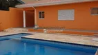 Foto 5 de Casa de Condomínio com 4 Quartos à venda, 300m² em Parque Xangrilá, Campinas