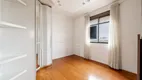 Foto 14 de Apartamento com 3 Quartos à venda, 81m² em Cidade Baixa, Porto Alegre